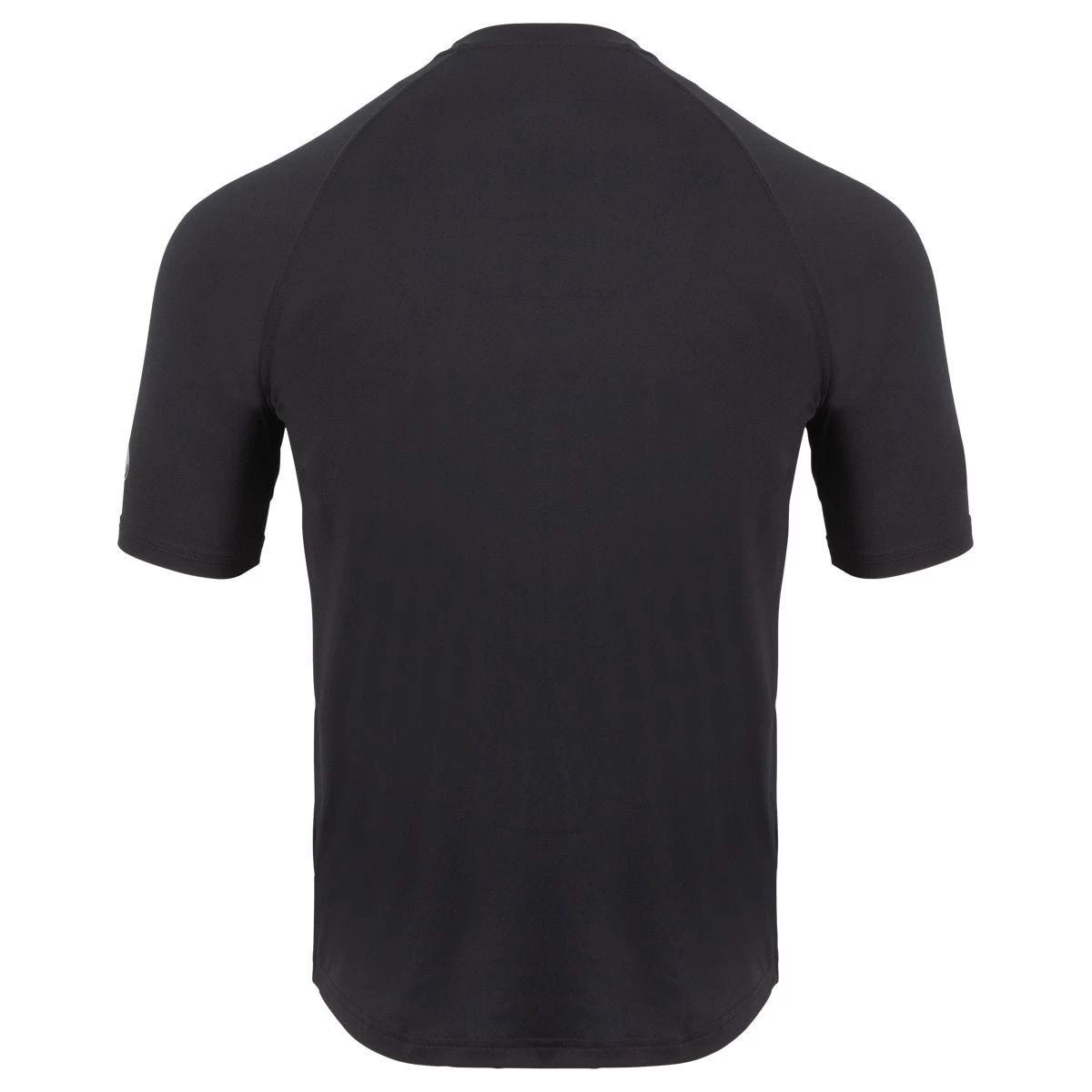 MonkeySports Loose Fit Senior Short Sleeve Shirt 2 MonkeySports Loose Fit Senior Short Sleeve Shirt - Image 2