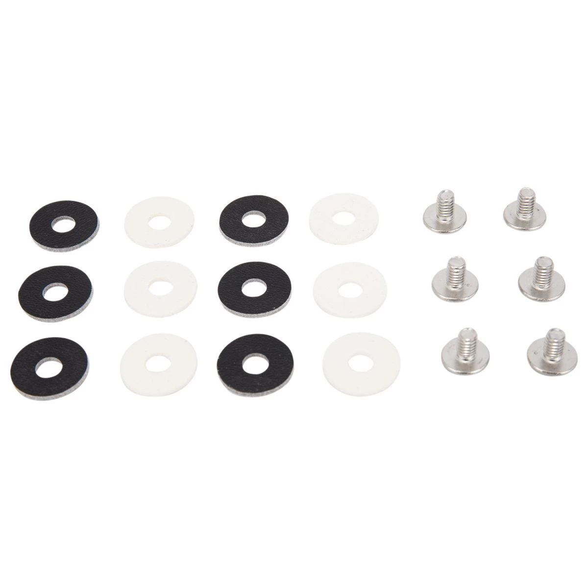 CCM Pro Stainless Steel Certified Straight Bar Goalie Cage 5 CCM Pro Stainless Steel Certified Straight Bar Goalie Cage - Image 5