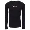 CCM Performance Senior Compression Long Sleeve Shirt