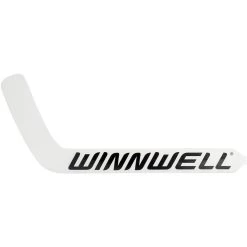 Winnwell GXW1 Intermediate Goalie Stick -Baseball Equipment ms1428379 3 1