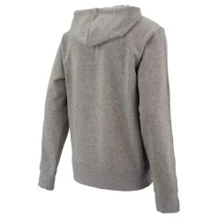 Warrior Corpo Stack Senior Pullover Hoodie 10 Warrior Corpo Stack Senior Pullover Hoodie -Baseball Equipment ms1440787 3 editcopy