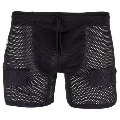 Warrior Junior Loose Jock Short W/ Cup 8 Warrior Junior Loose Jock Short W/ Cup -Baseball Equipment ms1440838 2