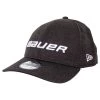 Bauer New Era 39Thirty Adult Shadow Tech Stretch Fit Cap