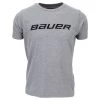 Bauer Graphic Core Youth Short Sleeve Tee Shirt