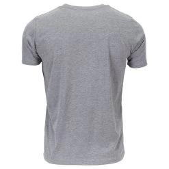 Bauer Graphic Core Youth Short Sleeve Tee Shirt 6 Bauer Graphic Core Youth Short Sleeve Tee Shirt -Baseball Equipment ms1441855 2