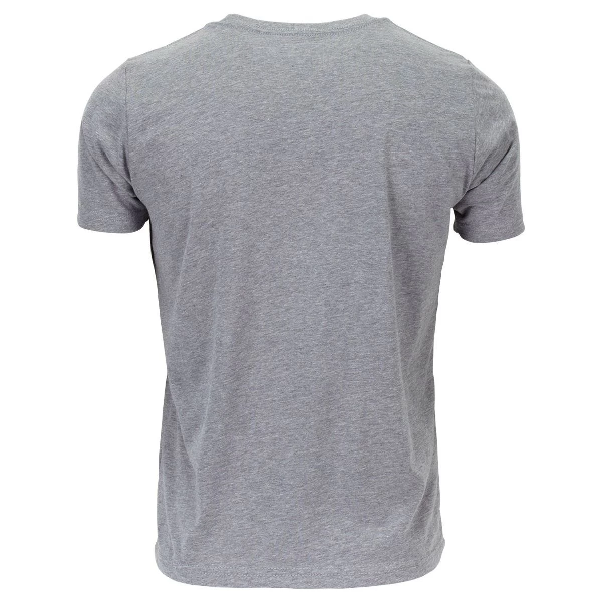 Bauer Graphic Core Youth Short Sleeve Tee Shirt 3 Bauer Graphic Core Youth Short Sleeve Tee Shirt - Image 3