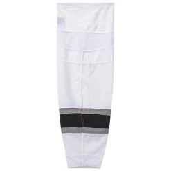 Los Angeles Kings MonkeySports Mesh Hockey Socks -Baseball Equipment ms1446494 2copy