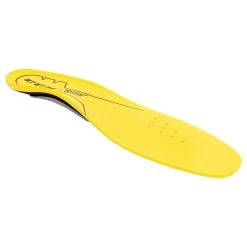 CCM Orthomove Hockey Skate Insoles 8 CCM Orthomove Hockey Skate Insoles -Baseball Equipment ms1454725 3
