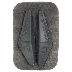 CCM Orthomove Hockey Skate Insoles 10 CCM Orthomove Hockey Skate Insoles -Baseball Equipment ms1454725 4