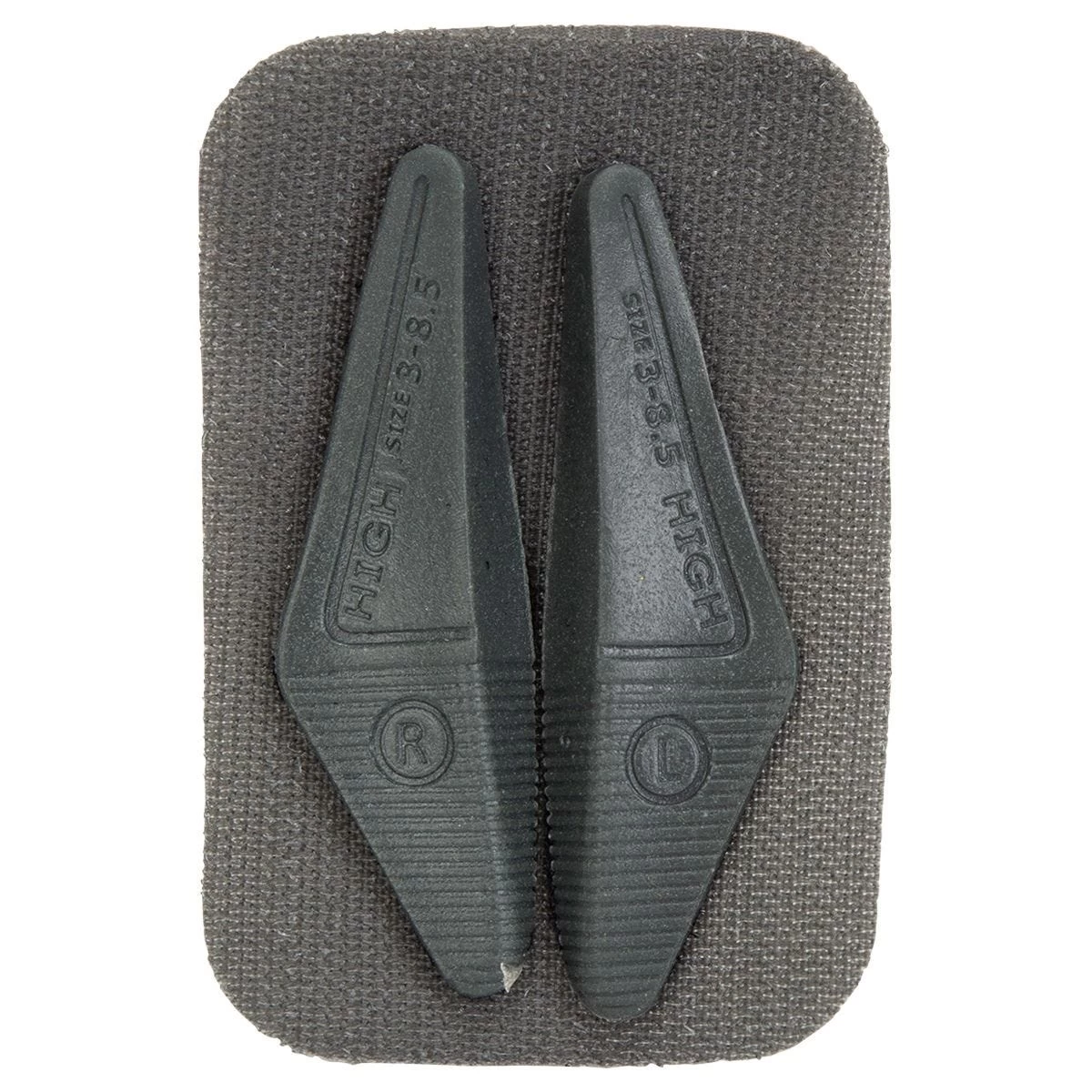 CCM Orthomove Hockey Skate Insoles 5 CCM Orthomove Hockey Skate Insoles - Image 5