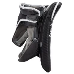 Warrior Ritual GT2 Intermediate Goalie Blocker 8 Warrior Ritual GT2 Intermediate Goalie Blocker -Baseball Equipment ms1456338 3