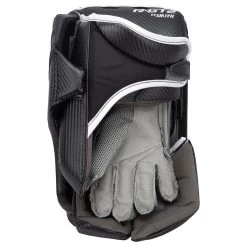 Warrior Ritual GT2 Intermediate Goalie Blocker 10 Warrior Ritual GT2 Intermediate Goalie Blocker -Baseball Equipment ms1456338 4