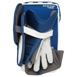 Warrior Ritual GT2 Junior Goalie Blocker 10 Warrior Ritual GT2 Junior Goalie Blocker -Baseball Equipment ms1456386 4