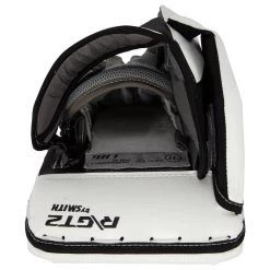 Warrior Ritual GT2 Classic Senior Goalie Blocker 10 Warrior Ritual GT2 Classic Senior Goalie Blocker -Baseball Equipment ms1456438 5