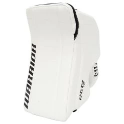 Warrior Ritual GT2 Classic Intermediate Goalie Blocker