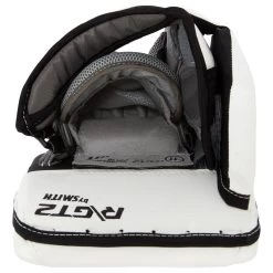 Warrior Ritual GT2 Classic Intermediate Goalie Blocker -Baseball Equipment ms1456445 5