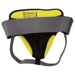 Warrior Ritual X2 Intermediate+ Goalie Jock 6 Warrior Ritual X2 Intermediate+ Goalie Jock -Baseball Equipment ms1459354 2