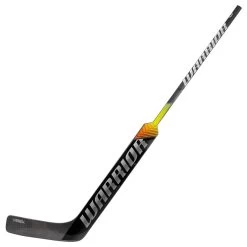 Warrior Ritual V1 Pro Senior Goalie Stick