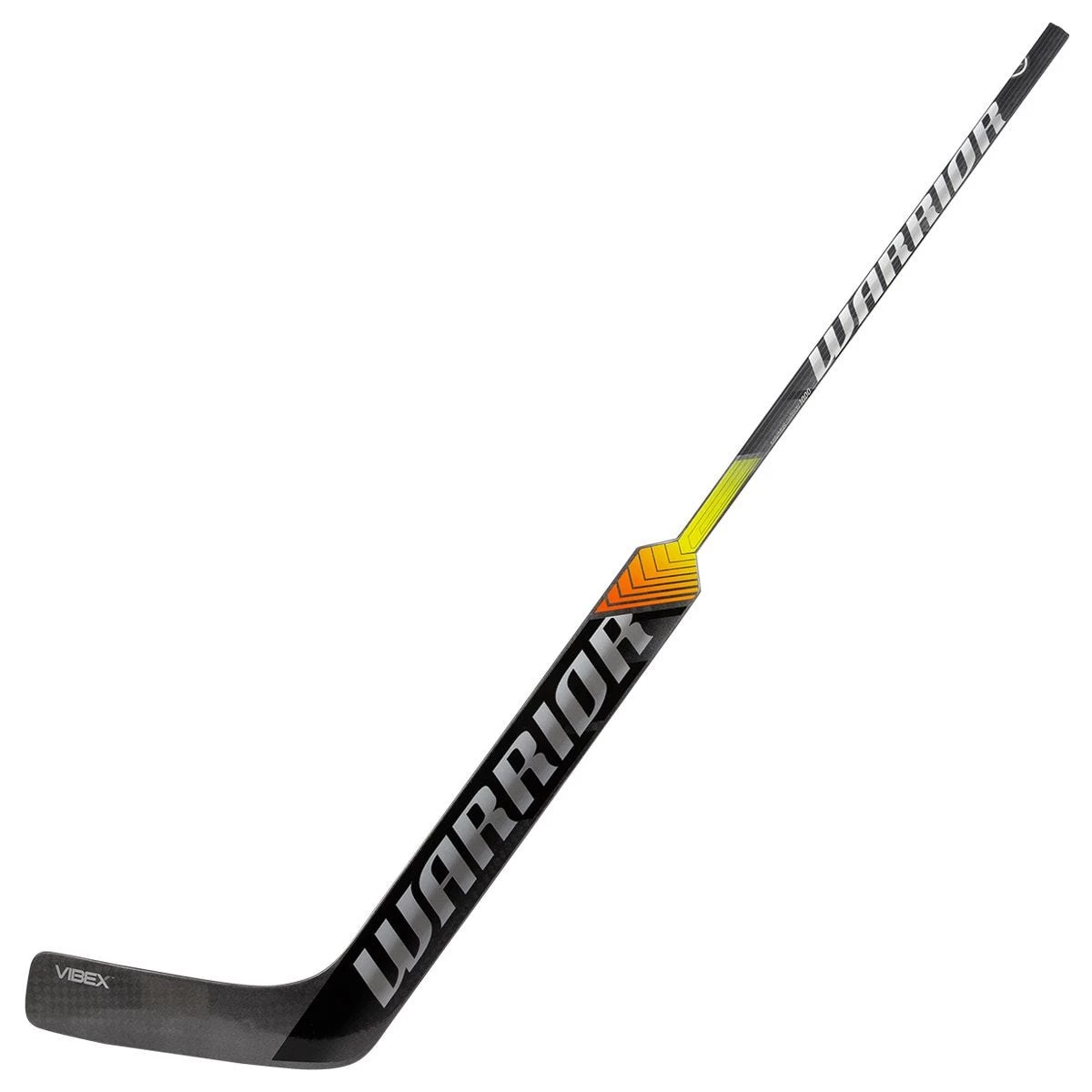 Warrior Ritual V1 Pro Senior Goalie Stick 1 Warrior Ritual V1 Pro Senior Goalie Stick