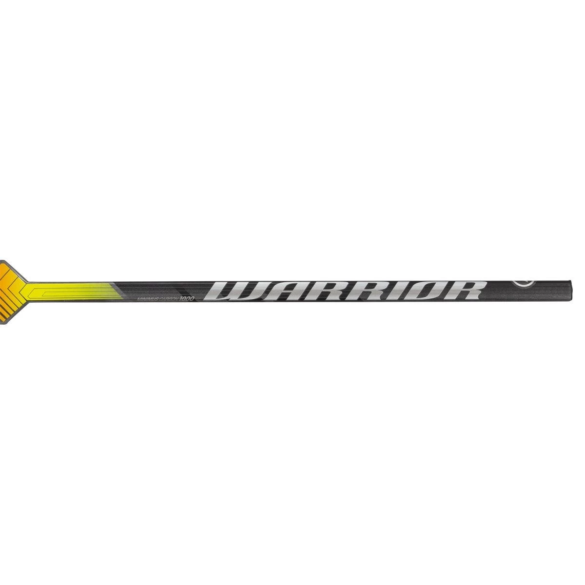 Warrior Ritual V1 Pro Senior Goalie Stick 5 Warrior Ritual V1 Pro Senior Goalie Stick - Image 5