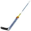 Warrior Ritual V1 Pro+ Senior Goalie Stick