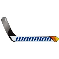 Warrior Ritual V1 Pro+ Senior Goalie Stick -Baseball Equipment ms1463499 3