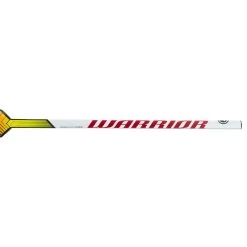 Warrior Ritual V1 Pro+ Intermediate Goalie Stick -Baseball Equipment ms1463531 4