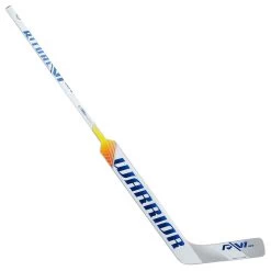 Warrior Ritual V1 Senior Goalie Stick -Baseball Equipment ms1463558 2