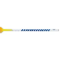 Warrior Ritual V1 Senior Goalie Stick -Baseball Equipment ms1463558 4