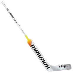 Warrior Ritual V1 Intermediate Goalie Stick -Baseball Equipment ms1463577 2