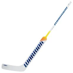 Warrior Ritual V1 Senior+ Goalie Stick