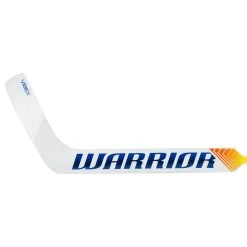 Warrior Ritual V1 Senior+ Goalie Stick 10 Warrior Ritual V1 Senior+ Goalie Stick -Baseball Equipment ms1463606 3