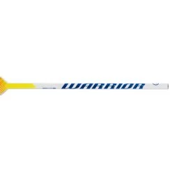Warrior Ritual V1 Senior+ Goalie Stick 8 Warrior Ritual V1 Senior+ Goalie Stick -Baseball Equipment ms1463606 4