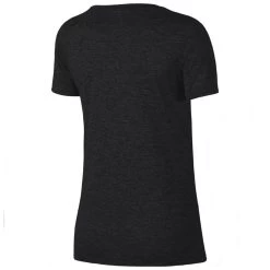 Front Page -Baseball Equipment nike dry legend womens training ss shirt sr inset2