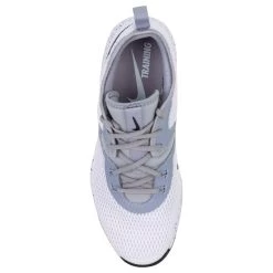 Nike Air Max Typha 2 Men's Training Shoes - White/Black/Gray 11 Nike Air Max Typha 2 Men's Training Shoes - White/Black/Gray -Baseball Equipment nike footwear air max typha 2 training shoes wht blk gry sr