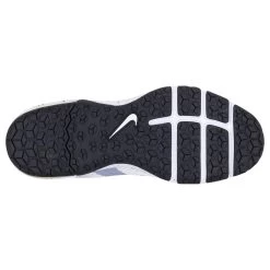 Nike Air Max Typha 2 Men's Training Shoes - White/Black/Gray 8 Nike Air Max Typha 2 Men's Training Shoes - White/Black/Gray -Baseball Equipment nike footwear air max typha 2 training shoes wht blk gry sr inset4