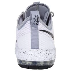 Nike Air Max Typha 2 Men's Training Shoes - White/Black/Gray 9 Nike Air Max Typha 2 Men's Training Shoes - White/Black/Gray -Baseball Equipment nike footwear air max typha 2 training shoes wht blk gry sr inset5