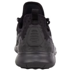 Nike Free TR 8 Men's Training Shoes - Black -Baseball Equipment nike footwear free tr 8 mens training black inset4