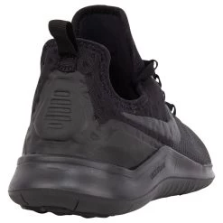 Nike Free TR 8 Men's Training Shoes - Black -Baseball Equipment nike footwear free tr 8 mens training black inset5