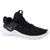 Nike Free X Metcon Men's Training Shoes - Black/White