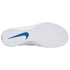 Nike Metcon 4 Men's Training Shoes - Royal/White/Black -Baseball Equipment nike footwear metcon 4 mens training ryl wht blk inset3