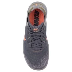 Nike Free RN 2018 Women's Running Shoes - Gunsmoke/Crimson Pulse/Atmospheric Grey -Baseball Equipment nike footwear womens free rn 2018 gunsmoke crimson pulse atmospheric grey inset6