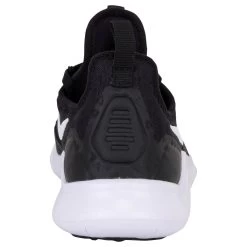 Nike Free TR 8 Women's Training Shoes - Black/White 9 Nike Free TR 8 Women's Training Shoes - Black/White -Baseball Equipment nike footwear womens free tr 8 black white inset1