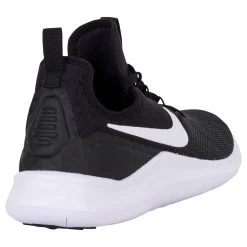 Nike Free TR 8 Women's Training Shoes - Black/White 10 Nike Free TR 8 Women's Training Shoes - Black/White -Baseball Equipment nike footwear womens free tr 8 black white inset5