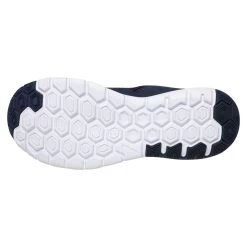 Nike Flex EXP 4 Women's Shoe - Midnight Navy/Obsidian/Fuchsia 8 Nike Flex EXP 4 Women's Shoe - Midnight Navy/Obsidian/Fuchsia -Baseball Equipment nike hockey footwear flex exp 4 mdnvy obsd fch wmn inset4