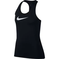 Nike Pro Women's Tank Top
