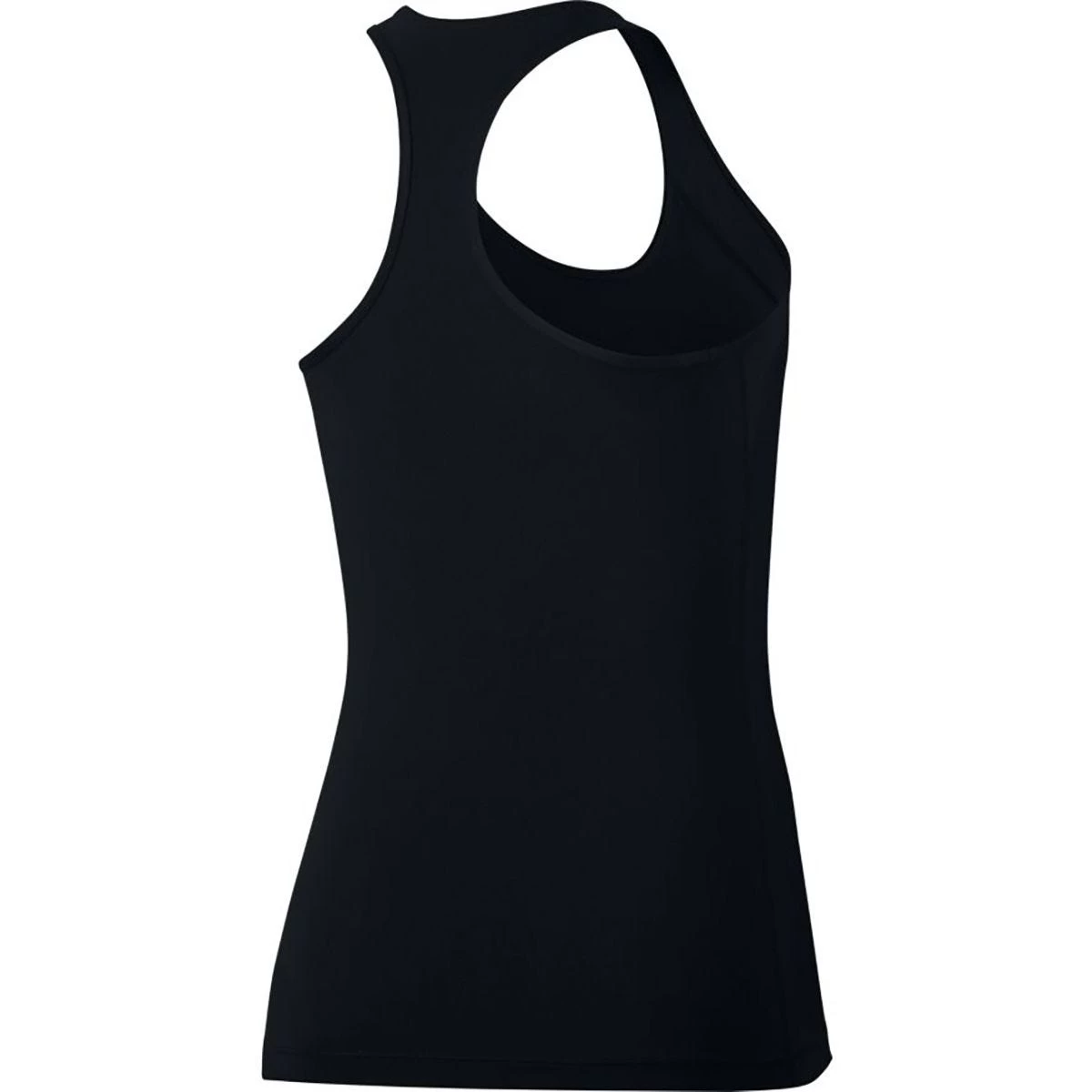 Nike Pro Women's Tank Top 2 Nike Pro Women's Tank Top - Image 2