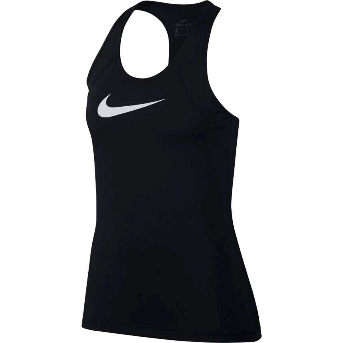 Nike Pro Women's Tank Top 1 Nike Pro Women's Tank Top