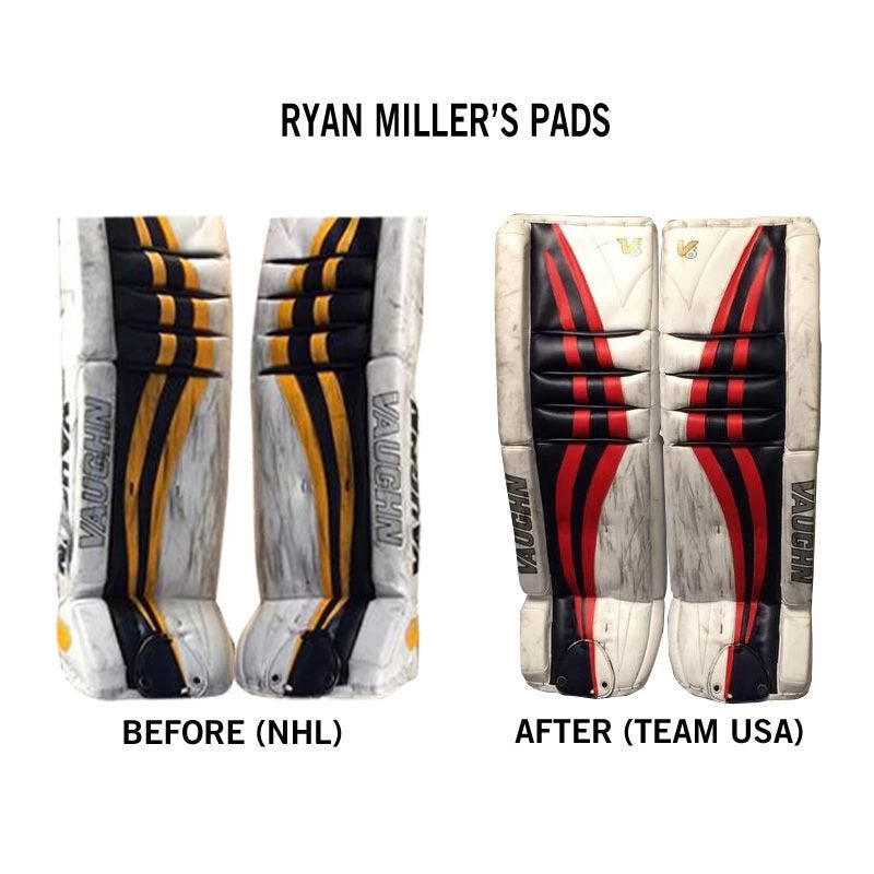 Padskinz Synthetic Replacement Leather - Small 2 Padskinz Synthetic Replacement Leather - Small - Image 2