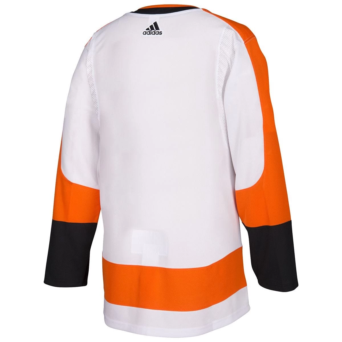 Philadelphia Flyers Adidas AdiZero Authentic NHL Hockey Jersey 3 Philadelphia Flyers Adidas AdiZero Authentic NHL Hockey Jersey - Image 3